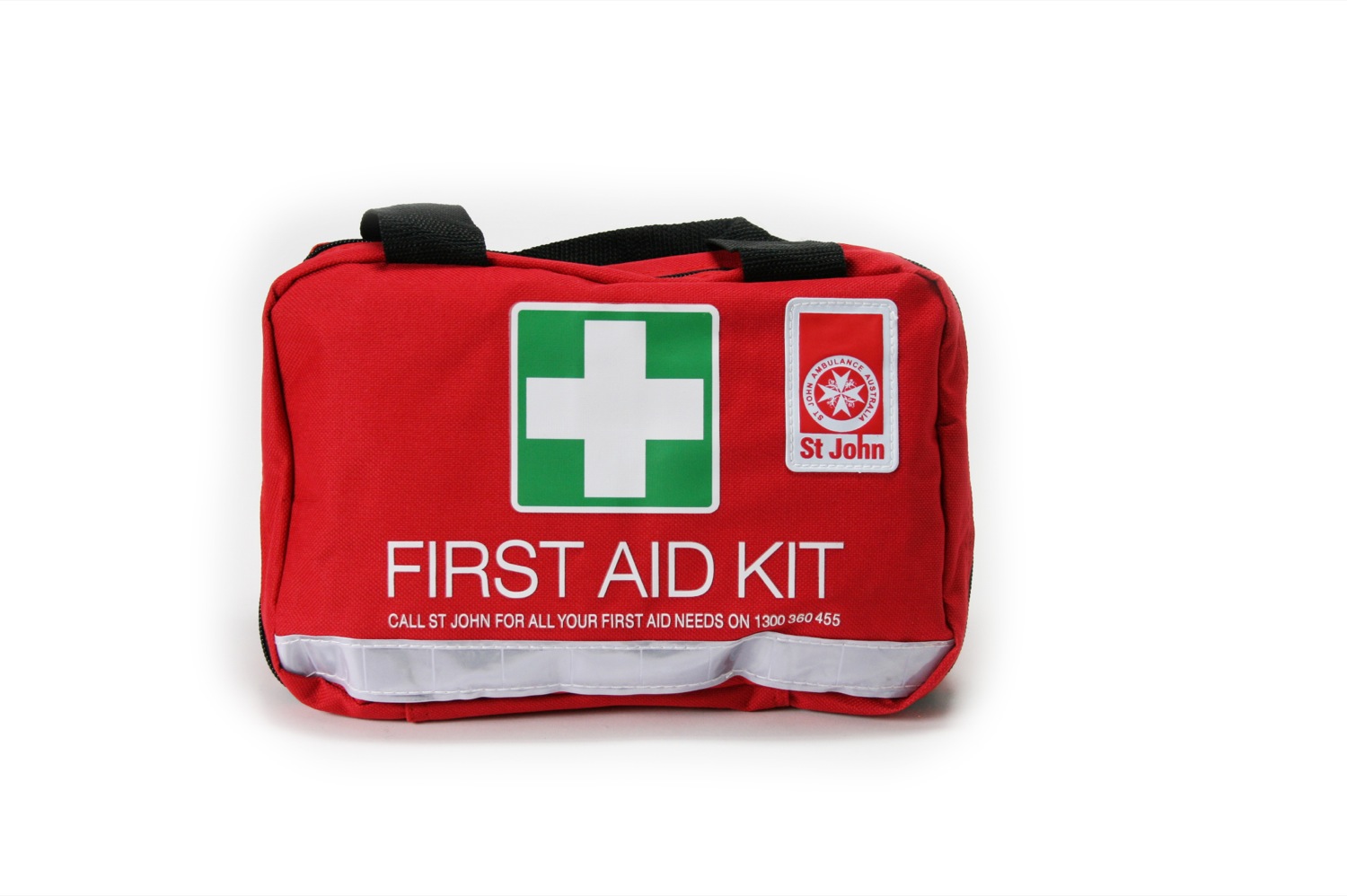 military first aid kit